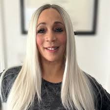 Amazon.com: After The Fire: Surviving The Fire of Intimate Partner Violence  eBook : Cammock, Harriet, McLenan, Alexandra: Kindle Store