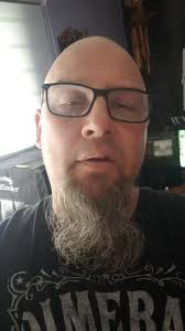 Farewell Radio and Byrdy ripped the roof off of Atria in Oshawa, Ontario.  We are back!