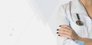 She understands that the decision to intervene and take a stand against the aging . Toronto Skin Rejuvenation Clarity Medspa