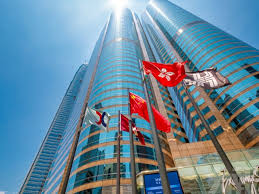 Product of futu holdings (nasdaq: å¸‚å ´æ°£æ°›è½‰ä½³æ'æŒ‡è¡ç ´ç‰›ç†Šç·šæ¸¯è‚¡å¤§å‡878é»žå ±26251 æ¾³é–€åŠ›å ±å®˜ç¶²