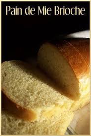 Epingle Sur Pains Divers