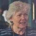 Gloria Jane Belt Fischbach Obituary