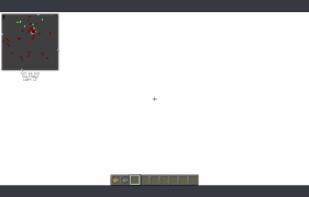 Sep 30, 2020 · about press copyright contact us creators advertise developers terms privacy policy & safety how youtube works test new features press copyright contact us creators. Screen Is Completely Blank After Installing Shaders Chocapic13 And Yes I Know I Am Using A Modded Mc But Does Anyone Know How To Fix This R Minecraft