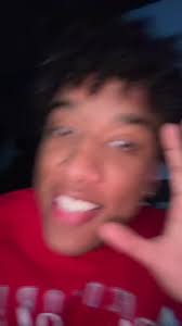 Tesla Autopilot: Can It Be Tricked?