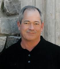 Van Rodgers Obituary