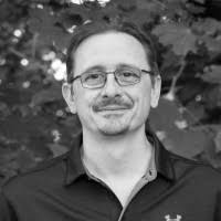 3500+ "At. Kircher" profiles