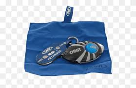 Check spelling or type a new query. Petanque Png Images Pngwing