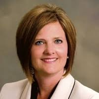 Denise Darnell Email & Phone Number