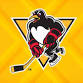 Lehigh Valley Phantoms at Wilkes-Barre / Scranton event image