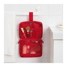 Muebles Colchones Y Decoracion Compra Online Ikea Toiletry Bag Ikea Family