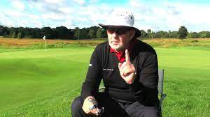 Short game priority order simply knowing how to manage risk by choosing the right shot can be one of those golf basics that will help you succeed as a golfer. Golf Tips Short Game Lessons With Dave Pelz Youtube