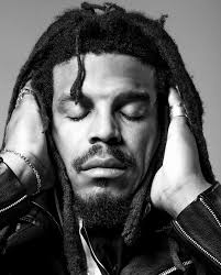 When working with someone as long as we've been working, 2 things can come  from it. You can become stagnant or you can push each other to create and  grow in different