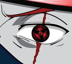 Only the best hd background pictures. Kakashi Mangekyou Sharingan Kakashi Sharingan Sharingan Wallpapers