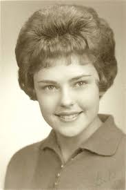 Kearney High School Class of 1963