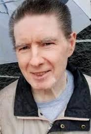 Donovan Sanders Obituary (2022)