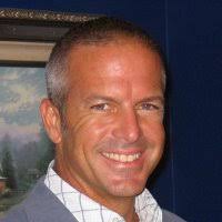 Tony Guidicessi Email & Phone Number