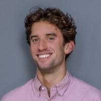 Philip Catanzaro's Instagram, Twitter & Facebook