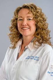 Hartford HealthCare HealthCenter