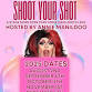 Shoot Your Shot at Station Pub event image