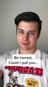 Let’s be real, Luigi gets all the ladies!!!🎃 #nickray #halloween2020  #FallAesthetic #razrfit #strapback