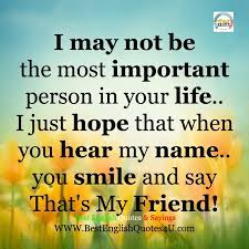 Being a good person doesn't depend on your religion, your race or your skin color or your culture. Best Quotes