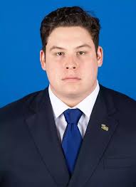 Louisville Outlasts Pitt in ACC Opener, 34-27