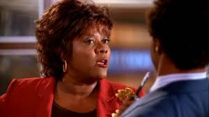 Eli Stone" The Complete Second Season DVD Review