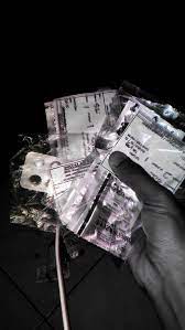  Fitri Ramdani Fitriramdanimnur Profil Pinterest