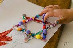 Holzsterne Basteln Mit Kleinkindern Friedasbaby De Fotos Photopoeten Basteln Mit Kindern Weihnachten Basteln Weihnachten Basteln Mit Kleinkindern