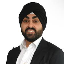 We are thrilled to announce the promotion of Tina Yuan, Ezra Berman, Ray  Carlucci, CPA, and Kristina Ettlinger whose dedication, leadership, and  drive for excellence have made a lasting impact