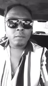 É Hoje 🔥✅🔥, Aqui no ⤵️⤵️, @imperiodapicanhapaciencia