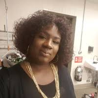 100+ perfiles de «Polnitz»