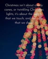 100 Merry Christmas Family Quotes And Sayings With Images