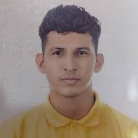 100+ "Andy Saavedra" profiles