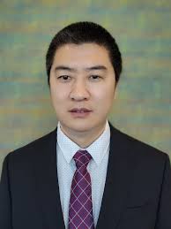 Faculty Directory › UConn Health