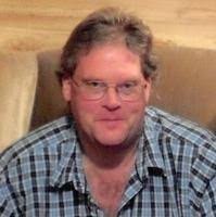 Rex Horner's Instagram, Twitter & Facebook