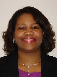 Highlights of the 82nd Scientific Sessions of the American Diabetes  Association (ADA 2022)