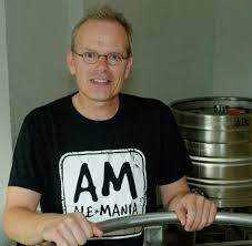 Users have rated this product 4.5 out of 5 stars. Brauereien Kreative Craft Beer Brauer Mischen Die Branche Auf Welt