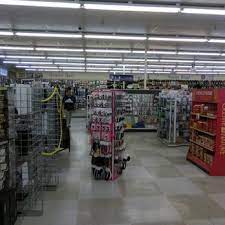 Tigi Beauty Supply Cosmetics Beauty Supply Rialto Ca Yelp
