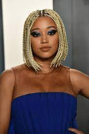 We did not find results for: Best Short Hairstyles For Black Women Short Haircut Ideas 2021