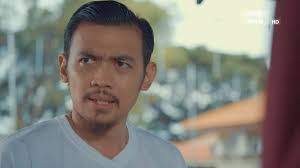 Lelaki kiriman tuhan live episod 5 tonton online, kepala bergetar lelaki kiriman tuhan episod 5 online terkini video by malay drama, layanjer & layanon9 lelaki kiriman tuhan ep 5 live free, volume 90%. Kepala Bergetar Lelaki Kiriman Tuhan Ep15 Facebook