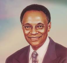 Birthday shoutout to one of the realist and intellegent musicians in  Belize, Method Lewis