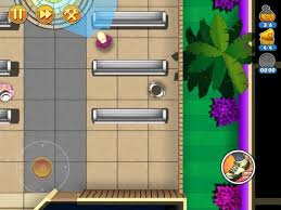 Robbery Bob 2 Double Trouble Review Trusted Reviews