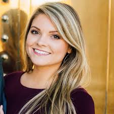 Arkansas Tech University