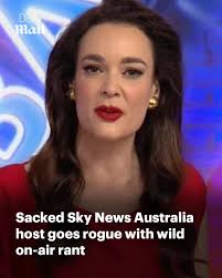 It's more evil than you can imagine'. Read more: https://trib.al/oHRqTT6