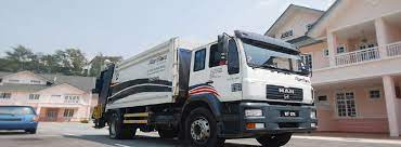 Alam flora kuala lumpur service area. Drb Hicom Unit To Sell Alam Flora Stake For Rm945m