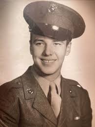 Edwin Robert Wendt Obituary December 15, 2021