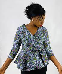 Bambam Top Eize Of Oak
