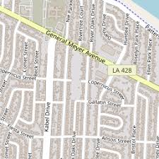 Tammi M Epstein, (504) 393-6826, New Orleans, LA — Public Records Instantly