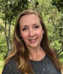 Staff — Outside Now